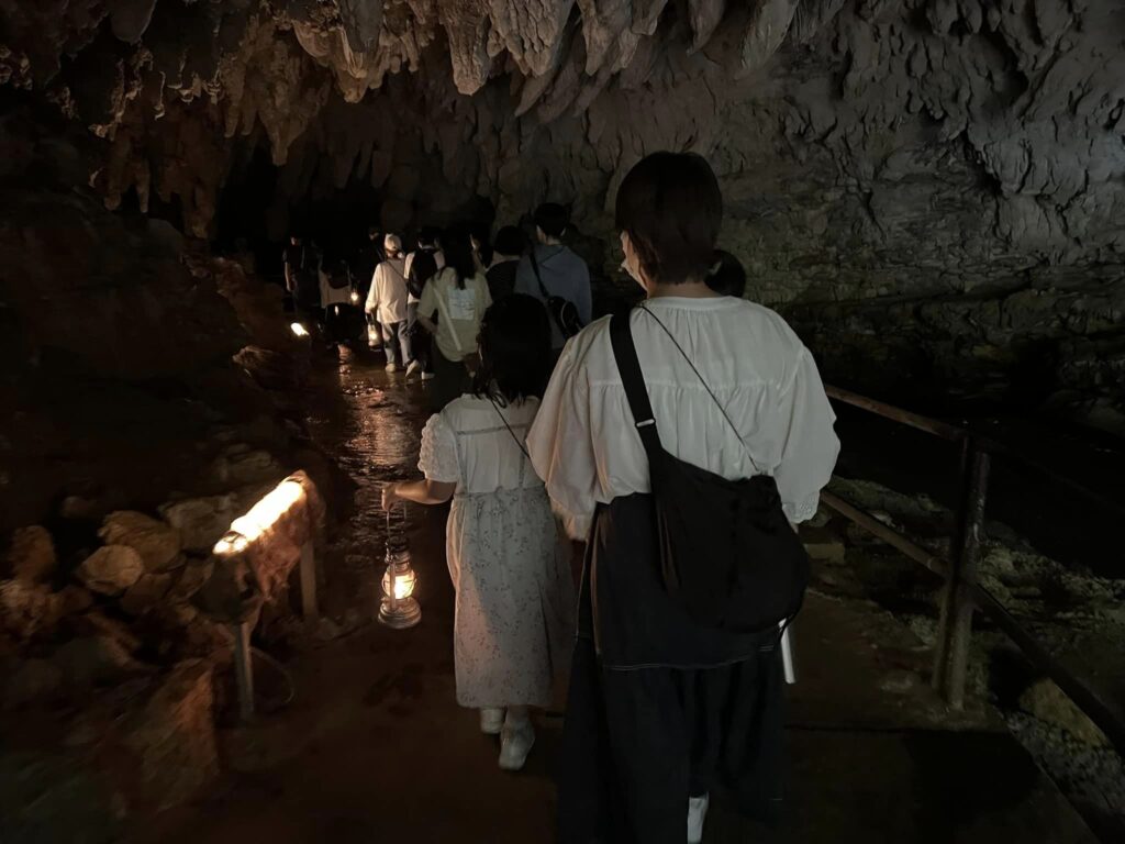 月額330円で140万件の割引クーポン配布 駅探バリューDays