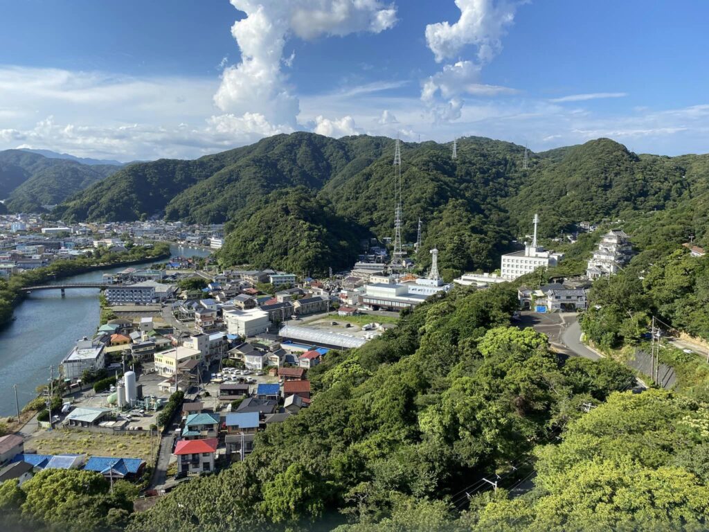 下田ロープウェイ料金割引クーポン