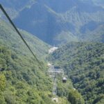 谷川岳ロープウェイ料金割引