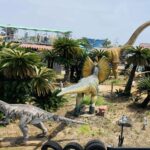 ぐらんぱる公園料金割引