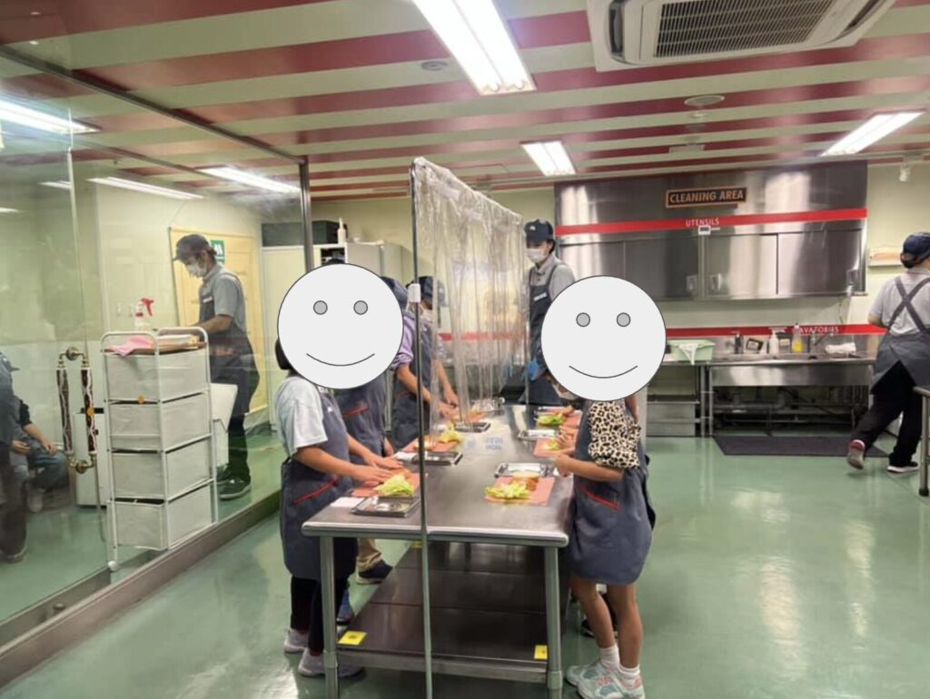 キッザニア東京の料金割引クーポンを調査して分かった体験談
