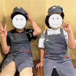 キッザニア東京料金割引