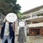 ジャングリア沖縄のチケット付きプランのホテル予約方法！宿泊料金を調査した結果