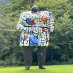 彫刻の森美術館料金割引