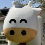 成田ゆめ牧場料金割引