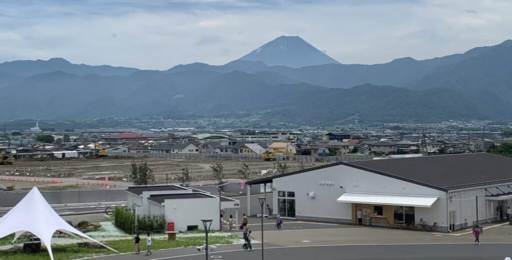 fumotto南アルプスの料金割引クーポンはアソビューで入手できるか調査した結果