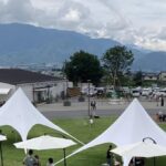 fumotto南アルプス料金割引クーポン