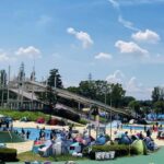 しらこばと水上公園プールの料金割引