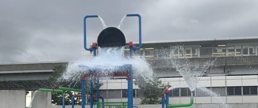 デカパトスの割引クーポン券まとめ