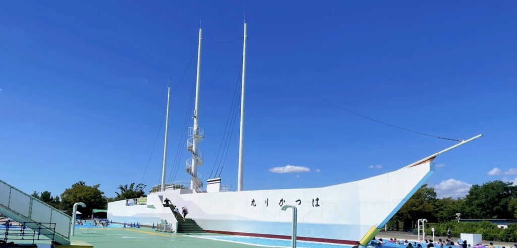 川越水上公園プールの料金割引クーポンはアソビューで入手できるか調査した結果