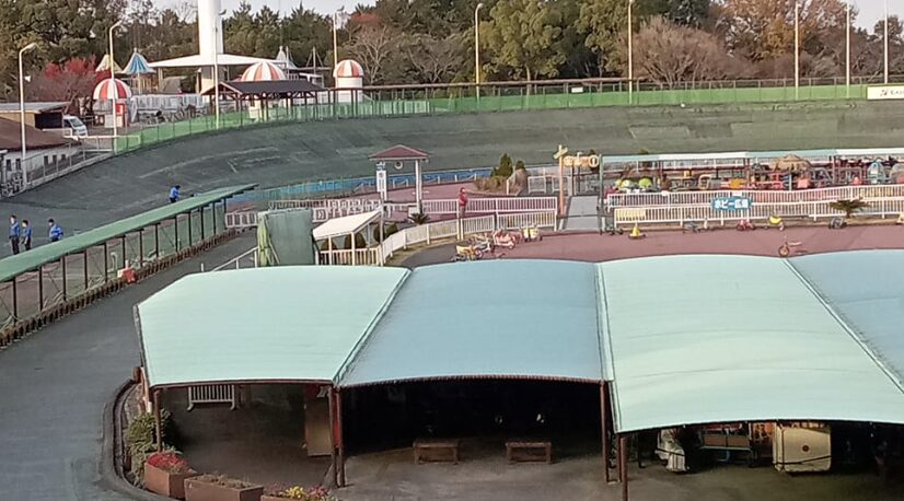 関西サイクルスポーツセンターの割引クーポン券まとめ